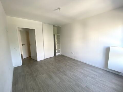  Appartement � louer 2 pi�ces 39 m�