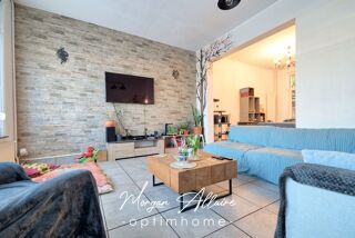  Maison � vendre 9 pi�ces 192 m�