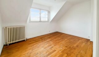  Maison � vendre 4 pi�ces 85 m�
