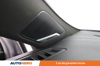 Clio 1.5 Blue dCi Initiale Paris 115 ch 2020 occasion 92130 Issy-les-Moulineaux