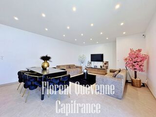  Maison à vendre 4 pièces 126 m²