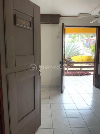  Maison � vendre 8 pi�ces 120 m�