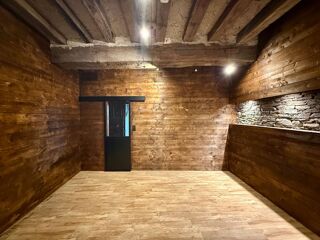  Appartement à vendre 5 pièces 166 m²