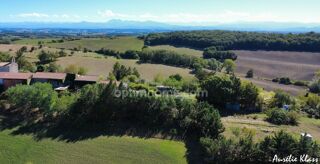  Ferme  vendre 6 pices 145 m