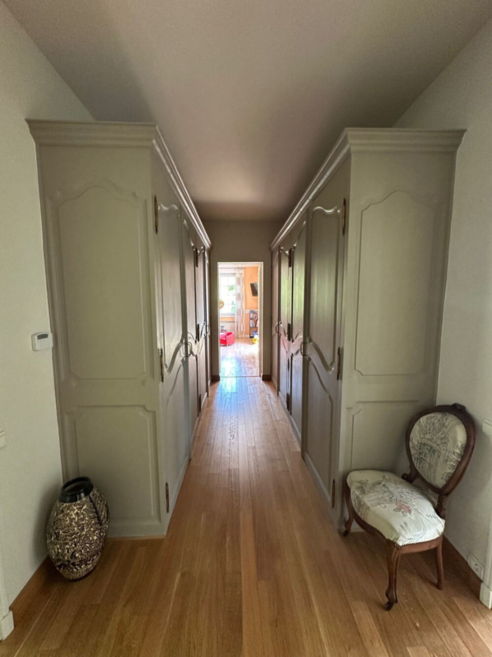 � vendre  Maison Pont-Audemer (27500)