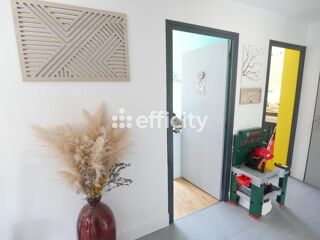  Maison  vendre 4 pices 130 m