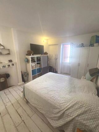  Maison à vendre 4 pièces 94 m²