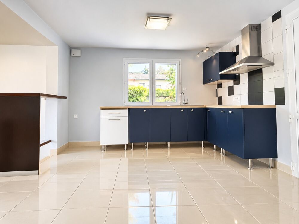 Vente Maison Maison à vendre 8 pièces LOURDES (65) Lourdes