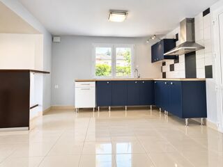  Maison à vendre 8 pièces 172 m²
