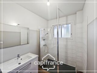  Maison à vendre 4 pièces 87 m²