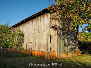  Maison � vendre 4 pi�ces 49 m�