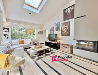  Maison à vendre 6 pièces 154 m²