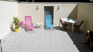  Maison à louer 3 pièces 75 m²