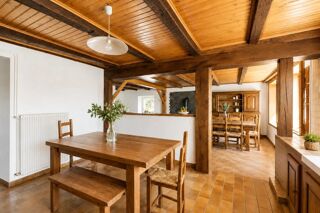  Maison à vendre 7 pièces 280 m²