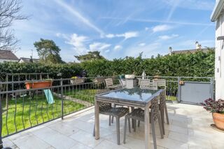  Maison � vendre 7 pi�ces 171 m�