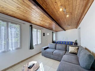  Maison � vendre 7 pi�ces 98 m�