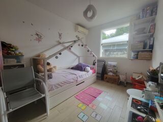  Villa � louer 3 pi�ces 88 m� Macouria