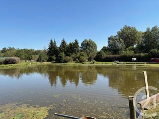  Terrain � vendre 3475 m�