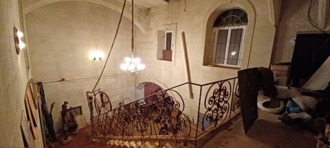   A SAISIR ! RARE ET EXCEPTIONNEL ! FONDS ET  MURS COMMERCIAUX  A VENDRE (  TOUS COMMERCES   ) 