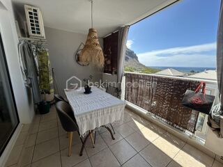  Duplex/triplex � vendre 3 pi�ces 75 m�