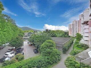  Appartement à vendre 5 pièces 99 m²