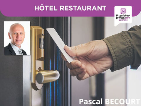 H&ocirc;tel  Restaurant 3 &eacute;toiles, Terrasse, Piscine, Logement 1595700 84000 Avignon