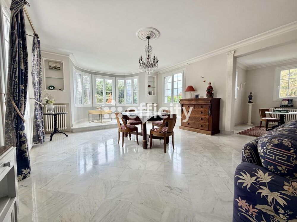 Vente Propriété/Château Propriété Chateaubriant