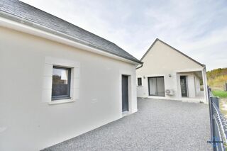  Maison  vendre 4 pices 81 m