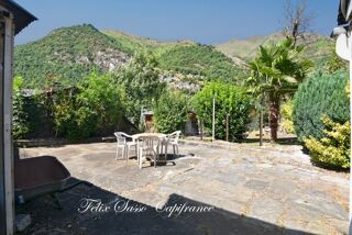  Maison � vendre 7 pi�ces 145 m�