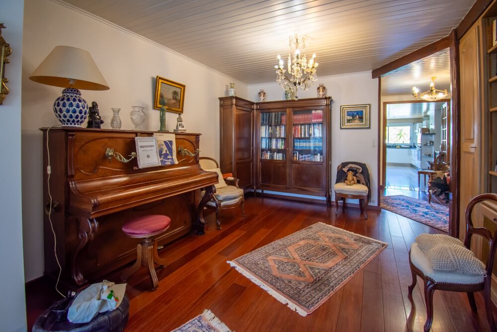 à vendre  Maison Royan (17200)