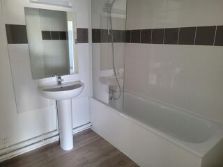  Appartement � vendre 2 pi�ces 47 m�