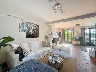  Maison � vendre 6 pi�ces 162 m�