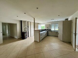  Maison � vendre 5 pi�ces 118 m�