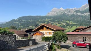  Maison  vendre 11 pices 295 m