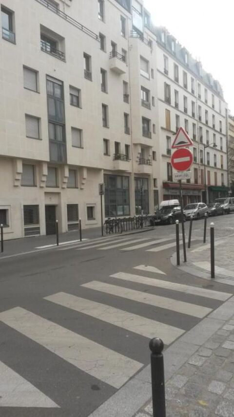  Appartement  louer 2 pices 45 m