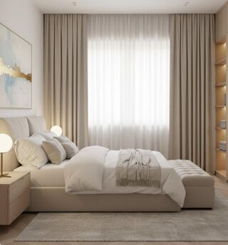  Duplex/triplex � vendre 4 pi�ces 92 m�