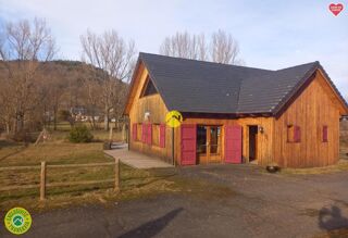  Chalet � vendre 4 pi�ces 122 m�