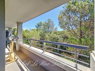  Appartement  vendre 3 pices 64 m