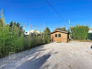  Villa � vendre 3 pi�ces 94 m�