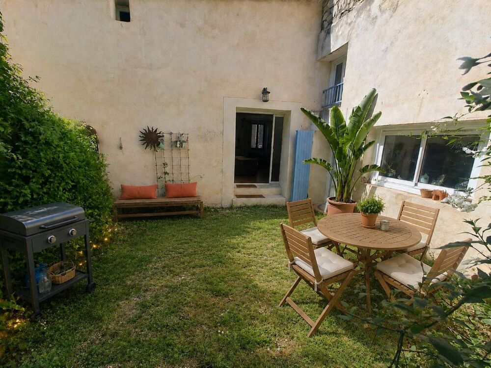 Maison 6 pièces 136 m² · à Rousset · 136 m² · 425 000 €