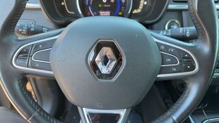 Kadjar 1.5 dCi 110 EDC6 Zen 2018 occasion 45320 Ervauville