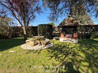  Maison � vendre 6 pi�ces 165 m�