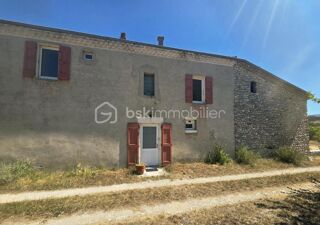  Maison à vendre 5 pièces 156 m²