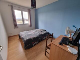  Maison � vendre 4 pi�ces 92 m�