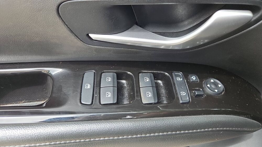 Tucson 1.6 T-GDI 150 Mild Hybrid Premium 2021 occasion 97228 Sainte Luce