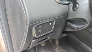 Tucson 1.6 T-GDI 150 Mild Hybrid Premium 2021 occasion 97228 Sainte Luce
