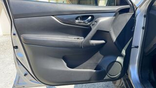 X-Trail III 1.6 DCI 130 5PL N-Connecta - Toit ouvrant 2016 occasion 49400 Saumur
