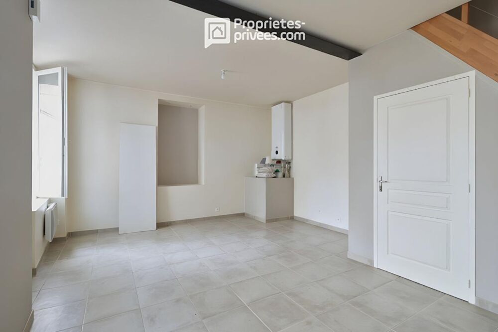Vente Maison Maison Cholet 2 pièce(s) Cholet