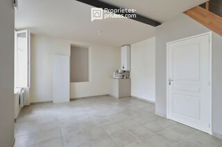  Maison à vendre 2 pièces 40 m²