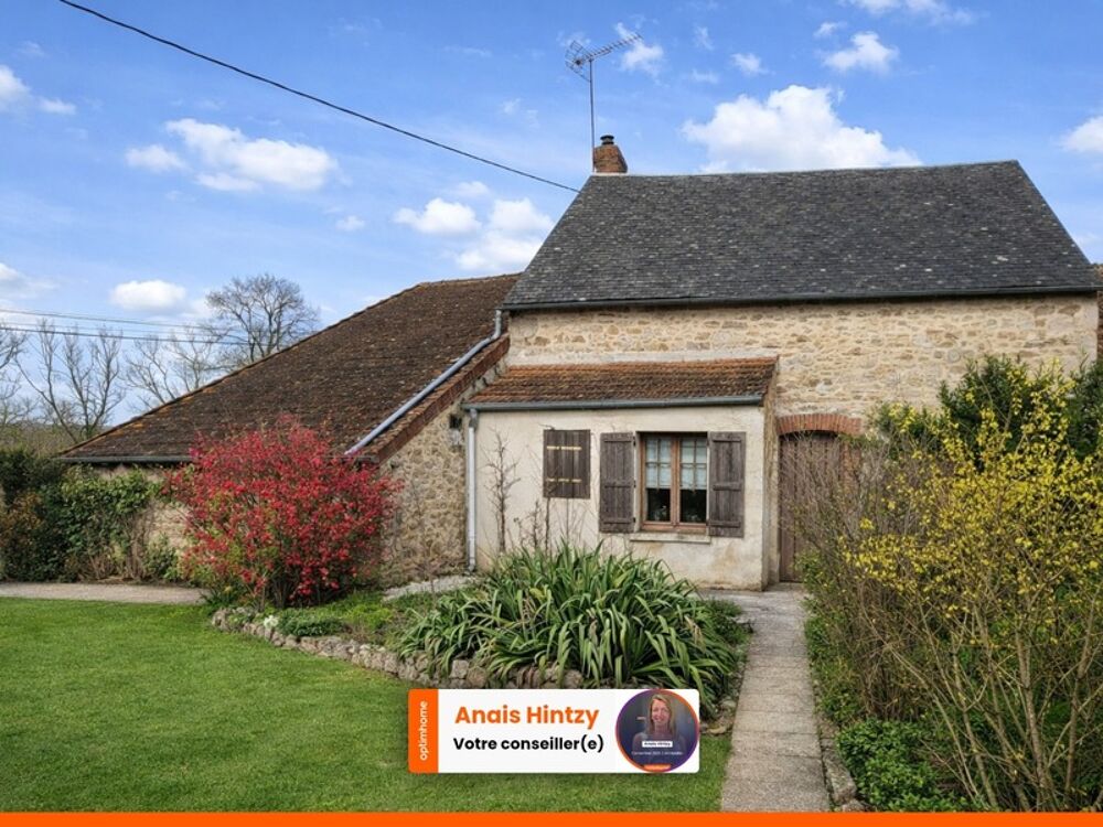 Maison à vendre 3 pièces (23)